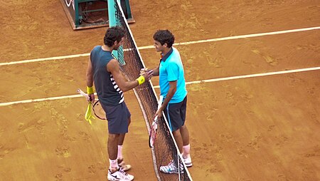 Tập_tin:Juan_Martín_del_Potro_and_Roger_Federer_at_the_2009_French_Open.jpg