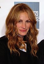 Julia Roberts 2011 Shankbone.JPG