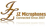 Thumbnail for JZ Microphones