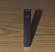 Category:Juul vaping device - Wikimedia Commons