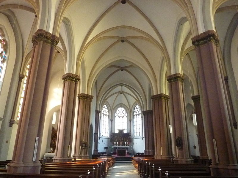 File:Köln-Stammheim St. Maria Geburt5.jpg