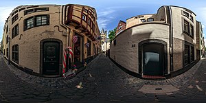 Auf-Dem-Rothenberg 360° Ansicht