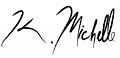 K-michelle-logo.jpg