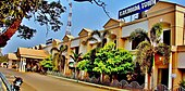 KAKINADA STATION MAIN ENTRANCE.jpg