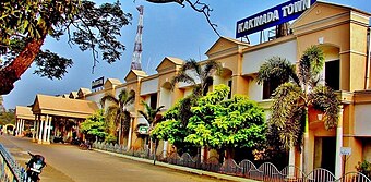 KAKINADA STATION MAIN ENTRANCE.jpg