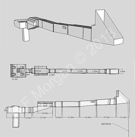 Tập_tin:KV4_Rameses_XI_Schematics.jpg