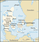 Kaart Denemarken.gif