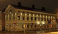 Kajaaninkatu 10 Оулу 20141122.JPG