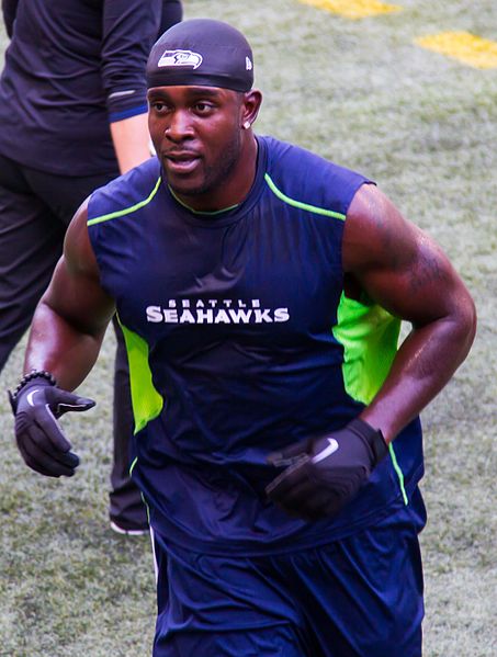 File:Kam Chancellor 2014 Cropped.jpg