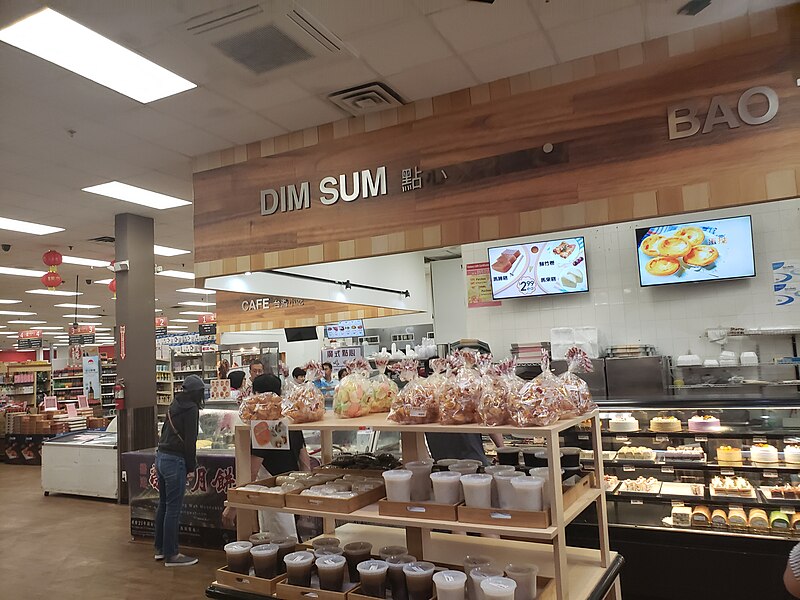 File:Kam Man Food - Aisles.jpg