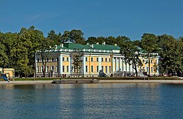 Kamenny Island Palace.jpg