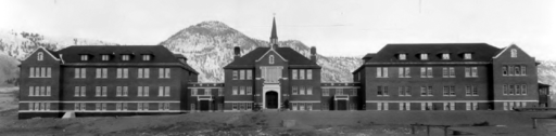 Kamloops-indian-residential-school-1930 (cropped)