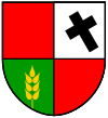 Wappen