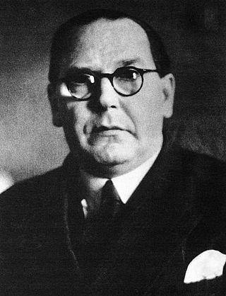 <span class="mw-page-title-main">Karl-August Fagerholm</span>Prime Minister of Finland variously in the 1950s