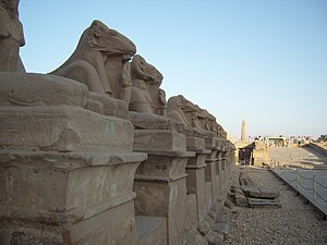 Ägyptisch Sphinx: Wortherkunft, Grammatisches Geschlecht, Geschichte