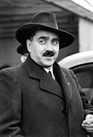 Karol Sidor 1938 (Warszawa) .jpg