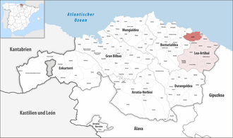 Karte Gemeinde Ispaster 2022.png