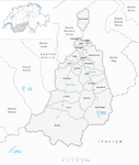 Karte Gemeinde Lalden 2007.png