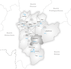 Karte Gemeinde Tinizong-Rona.png