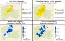 Kashubian language and nationality.png