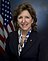 Kay Hagan officiële photo.jpg