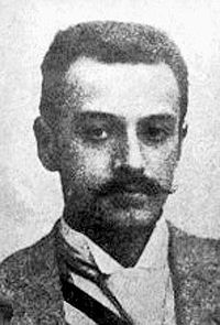 Kazimierz Prószyński 1909.jpg