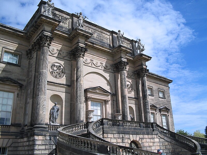 File:Kedleston Hall 05.jpg