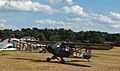 Piper L18C Super Cub OL-L47