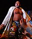 Keiji Mutoh