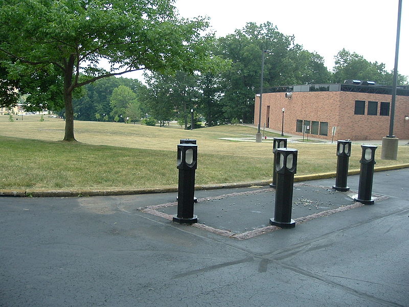 File:Kent State, Site of Jeffrey Miller's Body.JPG