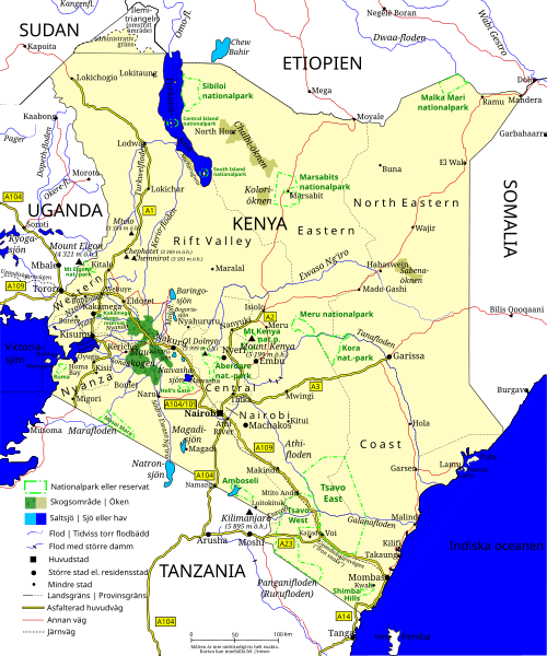 File:Kenya allt.svg