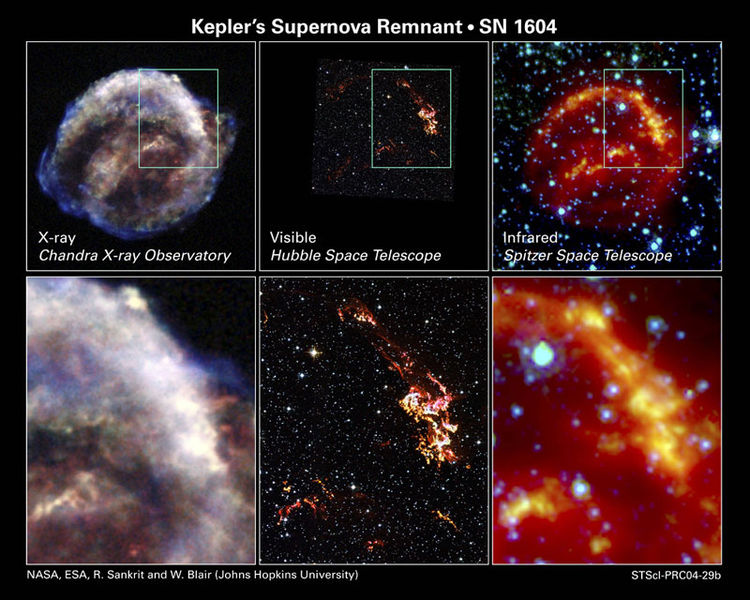 File:Keplers supernova2.jpg