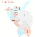 Keqiao District map.jpg