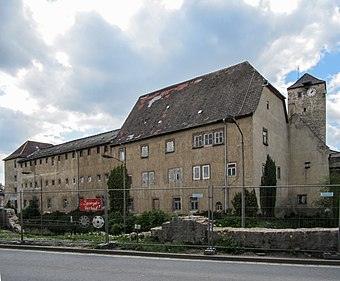 File:Kettenburg Gräfentonna.JPG (Source: Wikimedia)