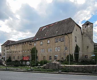 File:Kettenburg Gräfentonna.JPG (Quelle: Wikimedia)