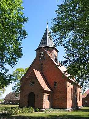 Kirche Gross Laasch.jpg
