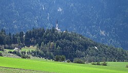 Kirche Maria Locherboden.jpg