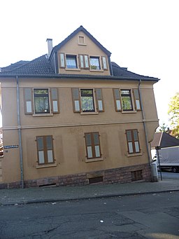 Knappschaftsstraße 12