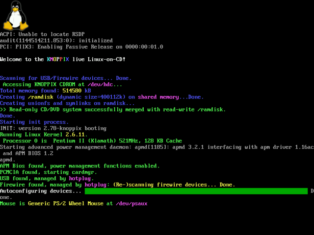 File Knoppix 3.8 boot.png Wikipedia