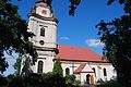wikimedia_commons=File:Kościół_p.w._św.Marii_Magdaleny_w_Krzydłowicach.jpg