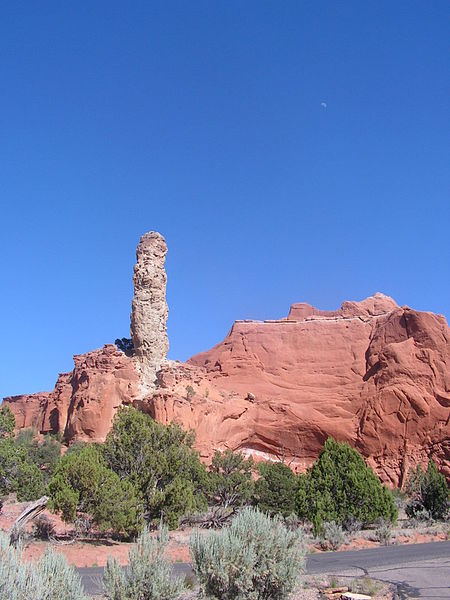 File:Kodachrome Sand Pipe.JPG