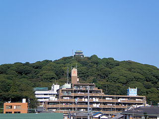 Komaki Castle 02.JPG
