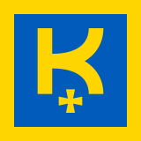 Bandera