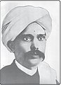 Komarraju Venkata Lakshmana Rao from Ammanudi (page 32 crop).jpg