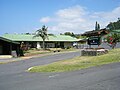 Thumbnail for Konawaena High School