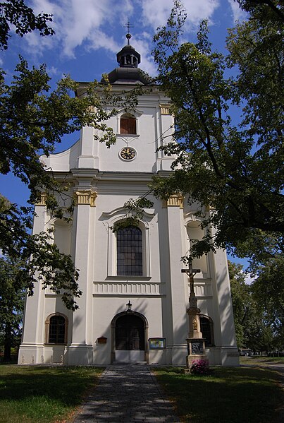 File:Kostel svatého Bartoloměje ve Vrahovicích, Prostějov.jpg