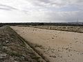 Thumbnail for File:Kourion - Stade.jpg