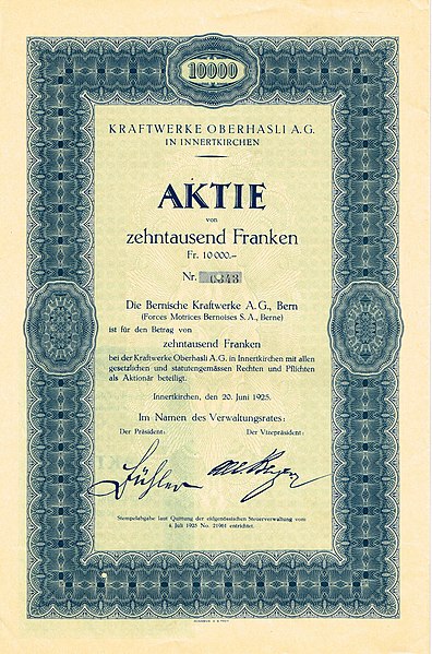 File:Kraftwerke Oberhasli 1925.jpg