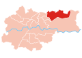 Hình xem trước của phiên bản lúc 19:28, ngày 18 tháng 3 năm 2006