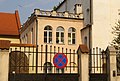 Krakow Synagoga 20070814 1707.jpg